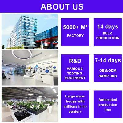 Coolmay 5 Inch HMI PLC All In One Integrated Digital I/O Analog RS232 RS485 support Modbus RTU protocal Ethernet optional function For Egg Incubator